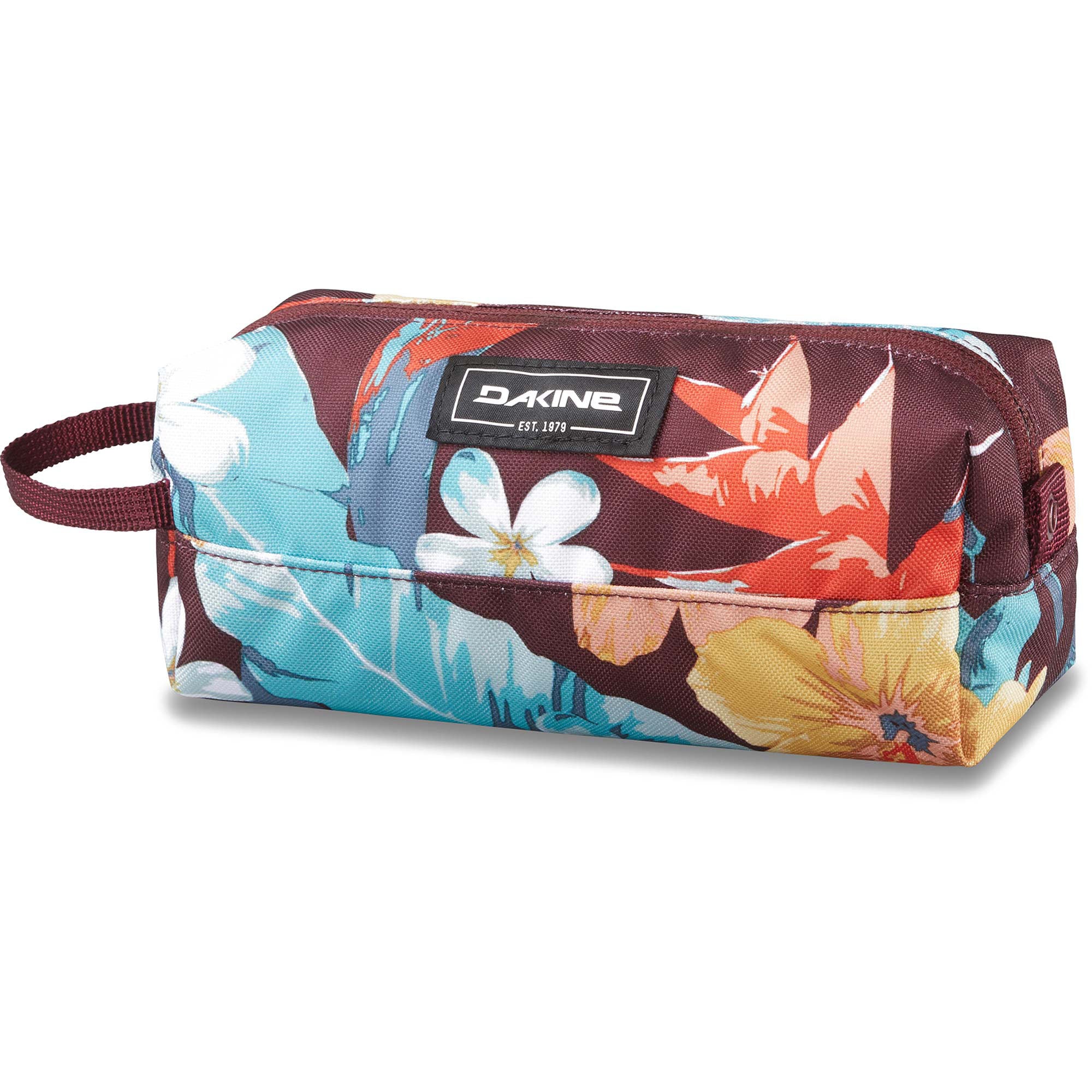 Premium Travel Organizer Case - Durable Accessory Storage Pouch for Jewelry, Sunglasses & Small Essentials | Perfect for Travel, Gym & Daily Use