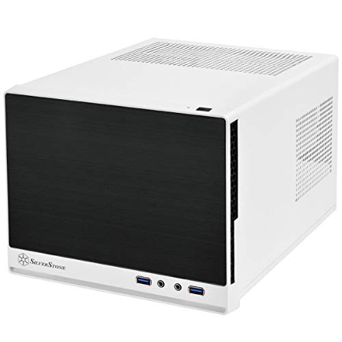 SG13WB-Q-V1