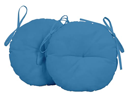 Medium Blue