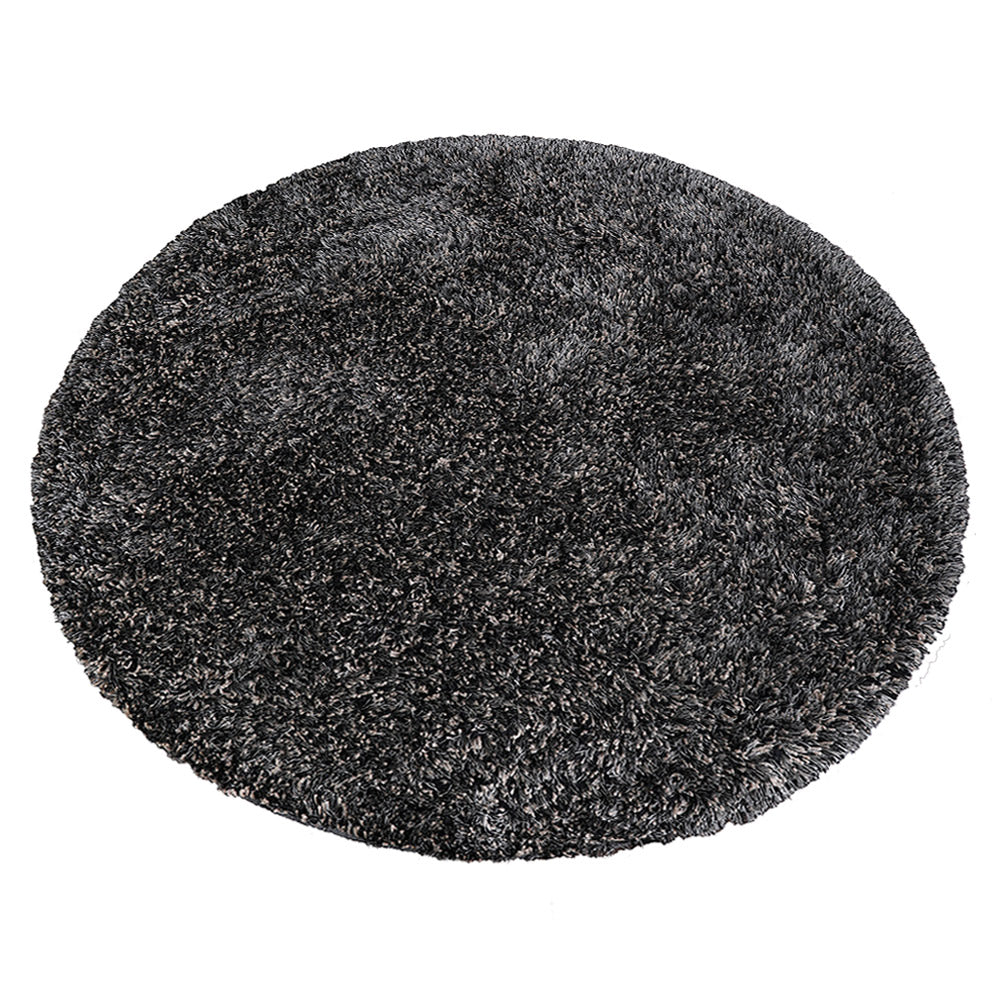 Hand Tufted Pile Rug - Soft & Durable Area Rug for Living Room, Bedroom, or Nursery - Perfect for Home Decor & Cozy Spaces