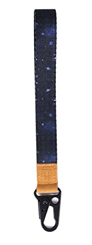 Ag Starry Sky