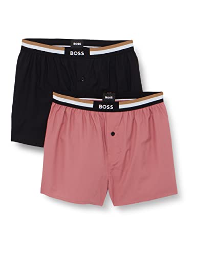 Open Pink692