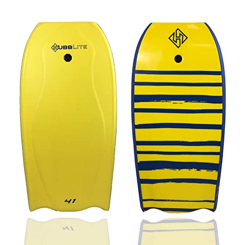 Yellow-Blue-Yellow
