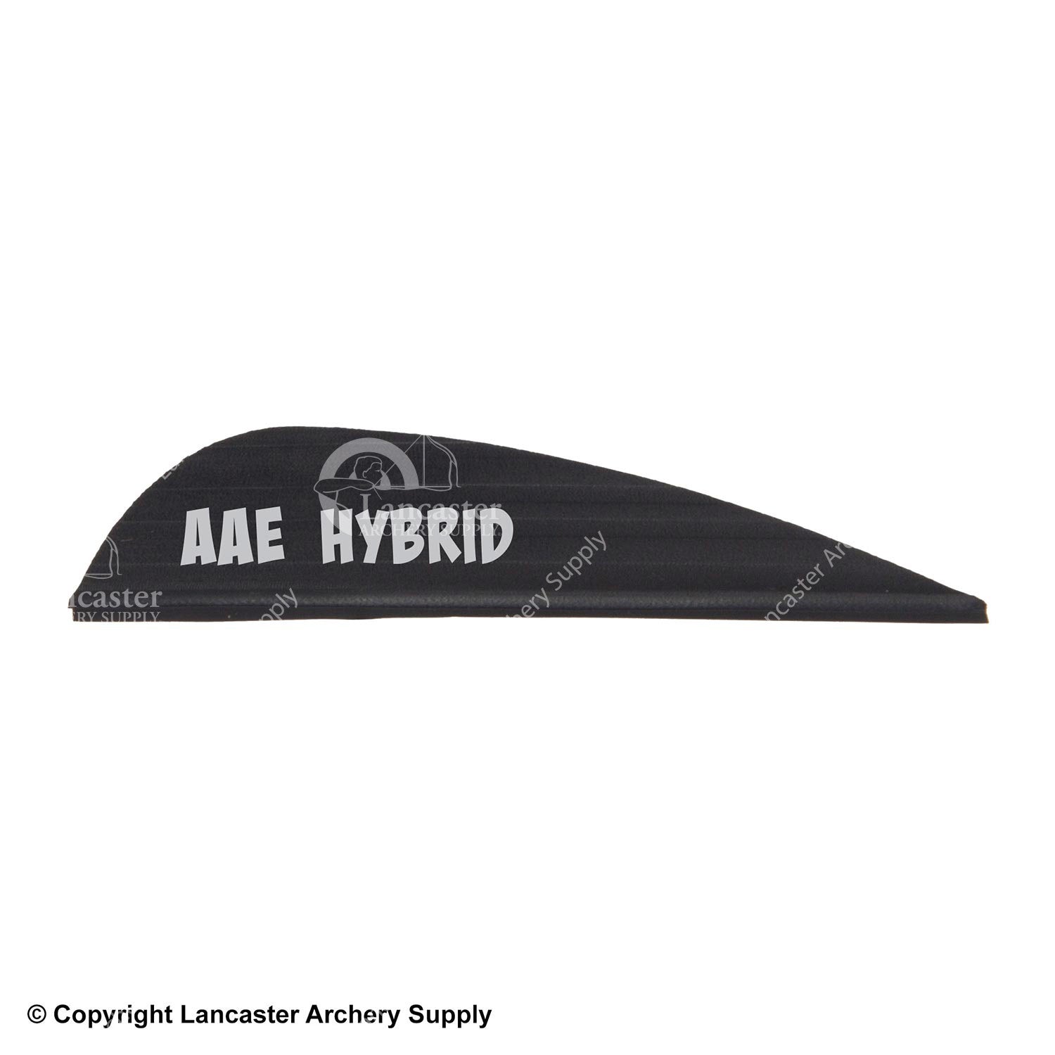 AAE Hybrid Vanes - High Performance Wind Turbine Blades for Renewable Energy & DIY Projects | Perfect for Home Wind Power Systems & Green Energy Solutions