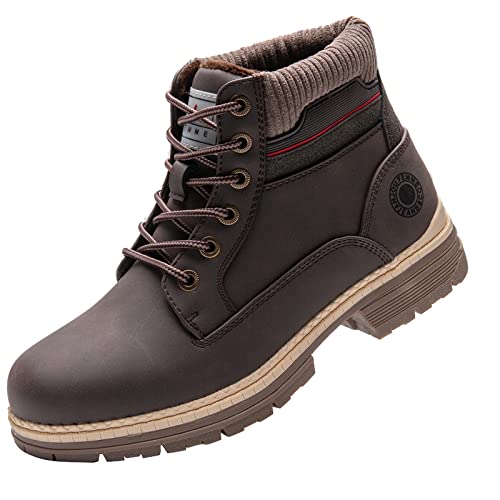 2001-brown