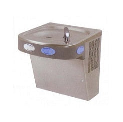 EWI DF300B 220V Water Cooler Dispenser - Energy Efficient, Quiet Operation for Home & Office Use