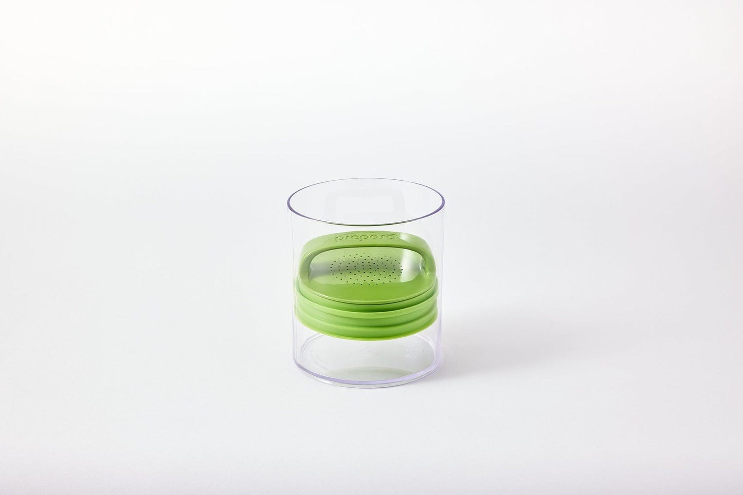 Prepara Evac Guac Savor - Premium Guacamole Maker Kit for Fresh Homemade Avocado Dip - Perfect for Parties, Game Nights & Healthy Snacking