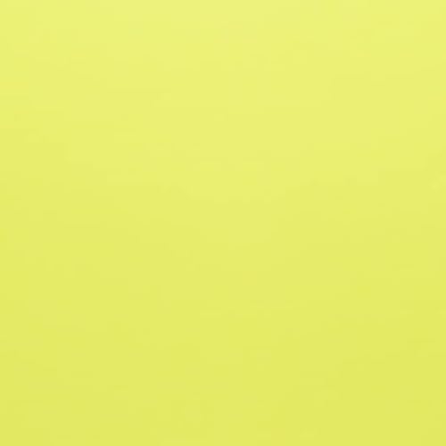 Fresh Lemon