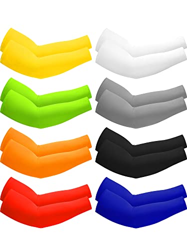Light Color