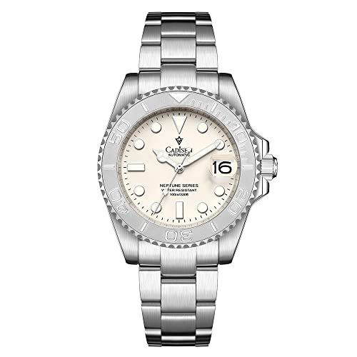 8210WHITE