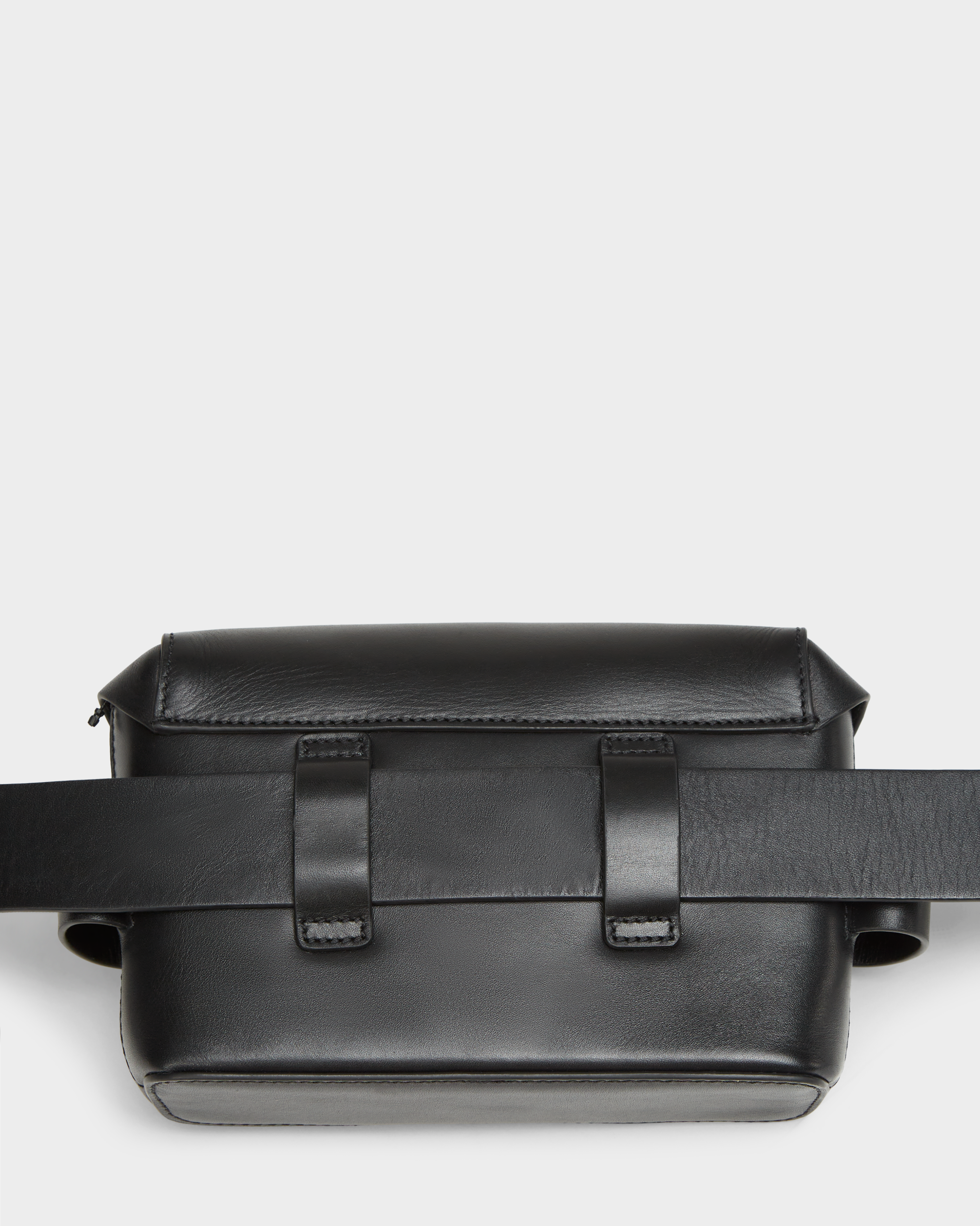 OFILIA 8324504 Black Women's Handbag - Stylish & Durable for Work, Travel & Everyday Use