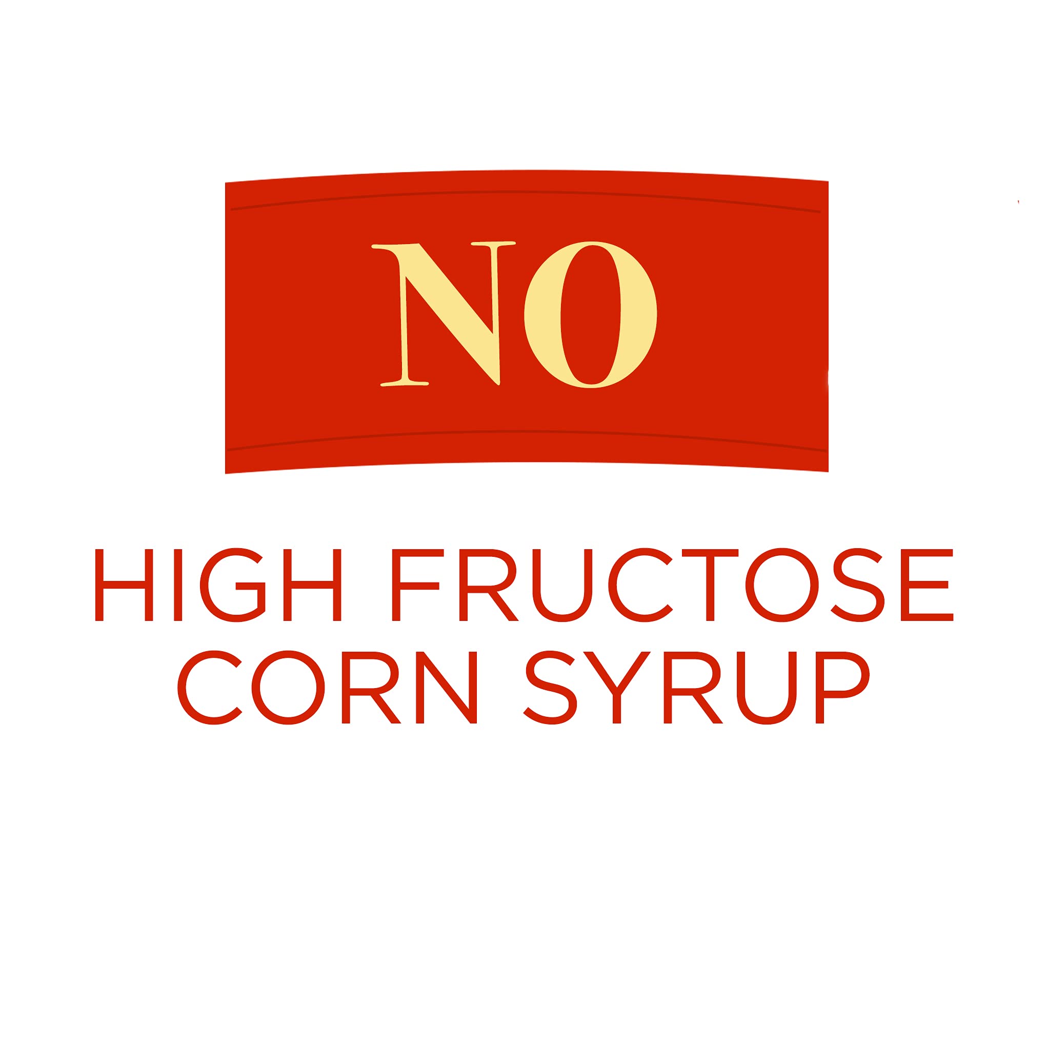 Sugar Free Maple Syrup for Pancakes & Waffles - 24oz Bottle | Keto-Friendly, Low Carb Breakfast Topping | Perfect for Pancakes, French Toast & Desserts