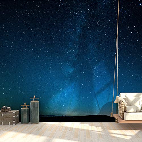 Starrysky-2003-n15