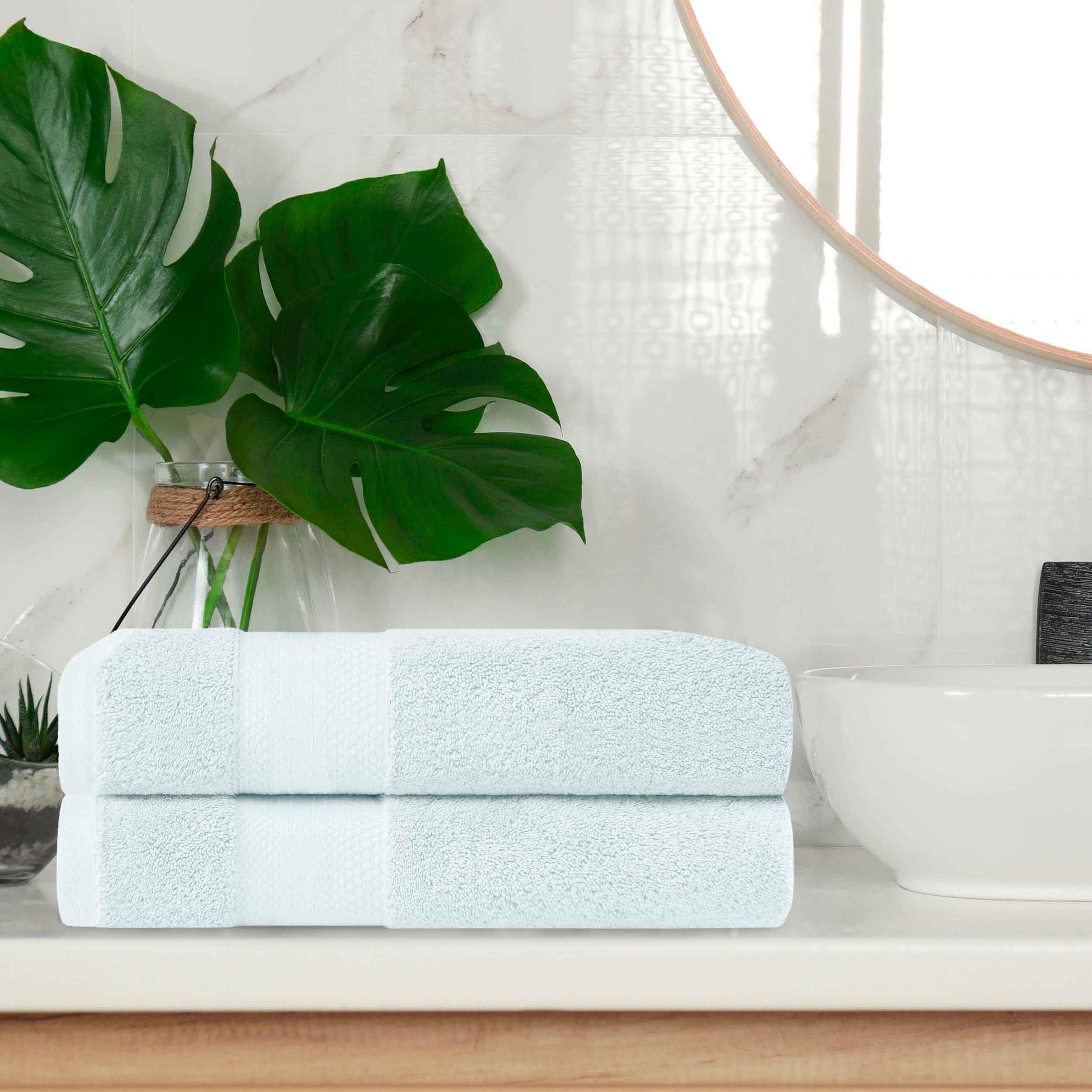 Dusty Aqua