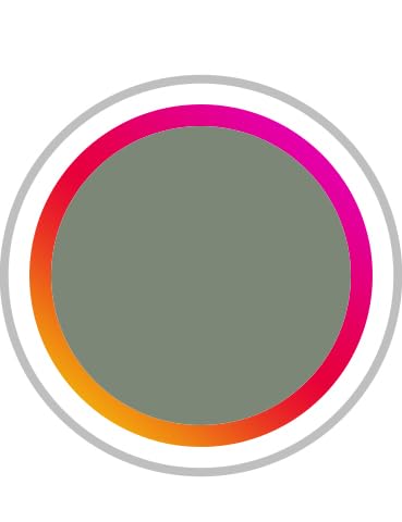 Grey Sage