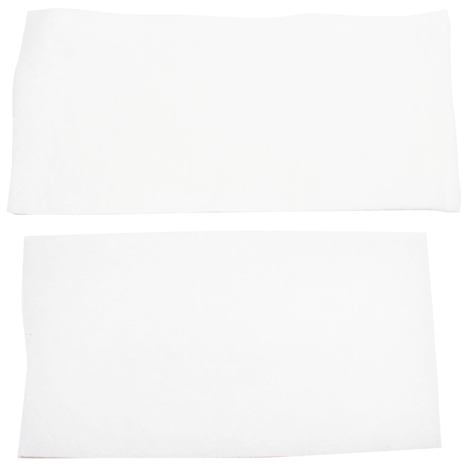 **Miele S256i Vacuum Bags Replacement – 6 High-Performance HEPA Bags + 7-Piece Micro Vacuum Attachment Kit – Compatible with Miele Type FJM (3-Pack, 2 Bags Each) – Ideal for Deep Cleaning Carpets, Upholstery & Pet Hair**