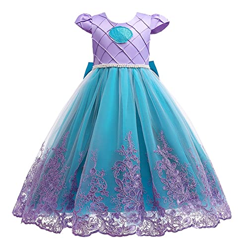 002 Dress Only