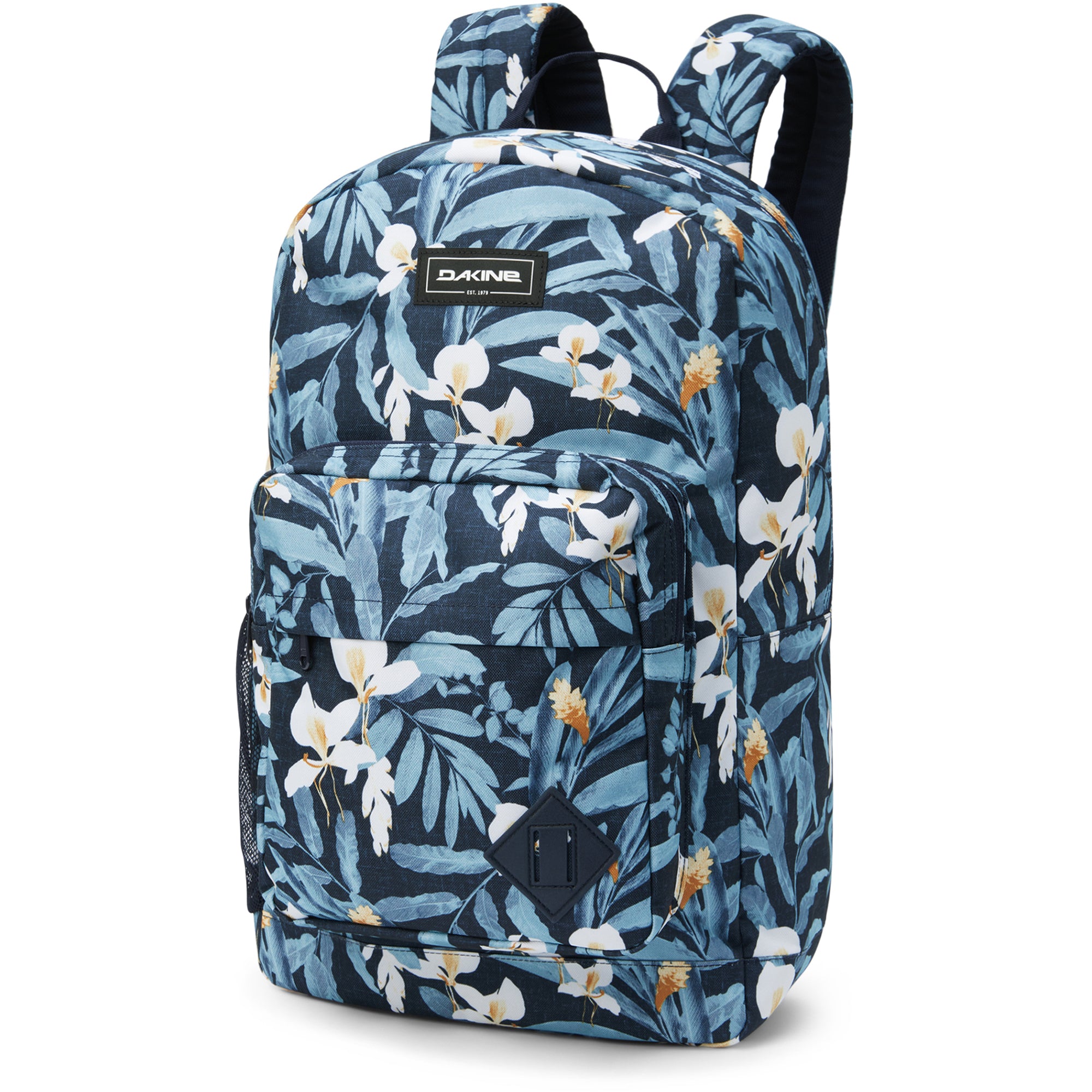 365 Pack 28L Waterproof Travel Backpack - Lightweight Hiking Daypack for Men & Women - Perfect for Outdoor Adventures, Commuting & College
