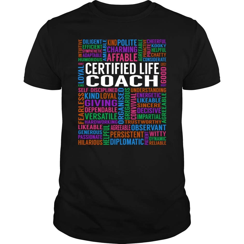 Certified Life Coach - Professional Guidance for Personal Growth & Success | Career, Relationships & Wellness Coaching