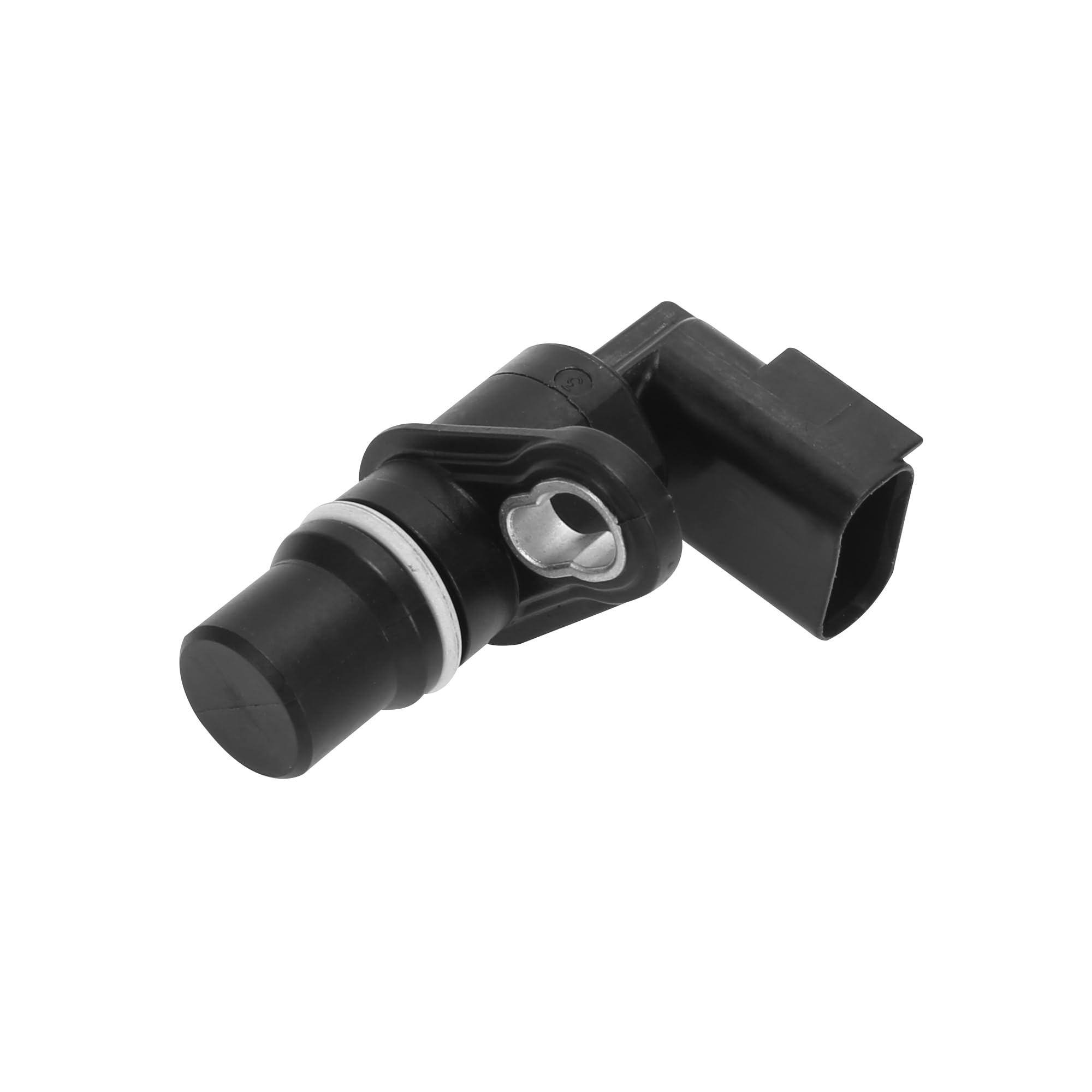 X AUTOHAUX 3408529 Camshaft Position Sensor Compatible with Dodge Ram 3500 2007-2016 - Replace Faulty Sensor for Smooth Engine Performance & Fuel Efficiency - Perfect for Off-Roading, Towing & Daily Commuting