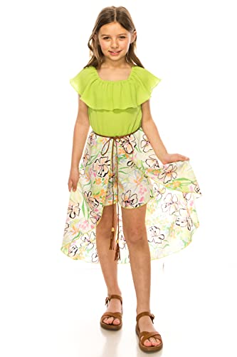 Lime