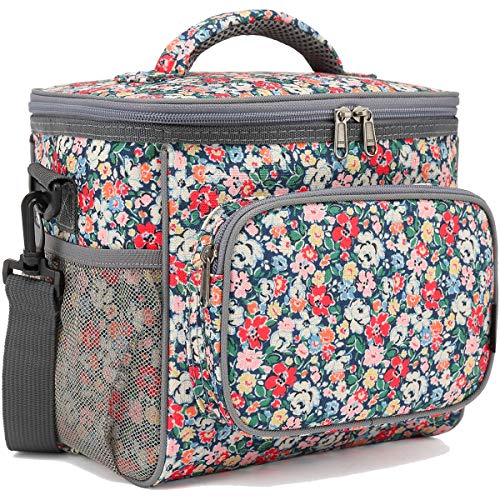 Floral