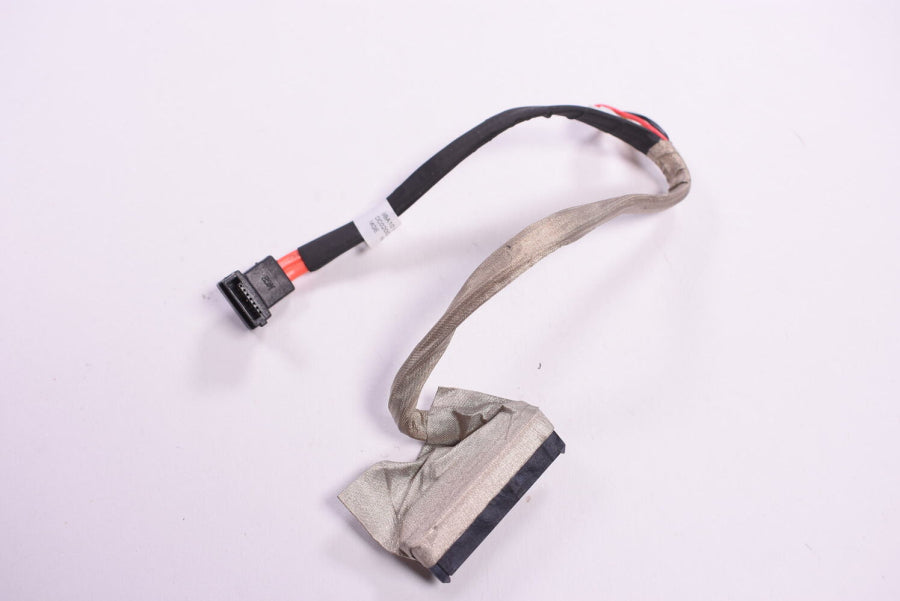Original Lenovo 00PC993 Laptop Hard Drive Replacement Cable - Compatible with ThinkPad Models | Perfect for Data Recovery & Hard Drive Upgrades