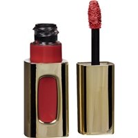 L'Oreal Paris Color Riche Extraordinaire Caramel Solo 703 Lipstick - 2 Pack | Long Lasting Hydrating Lip Color for Daily Wear & Special Occasions