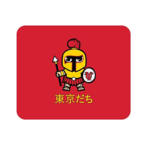 Tokyodachi Classic B