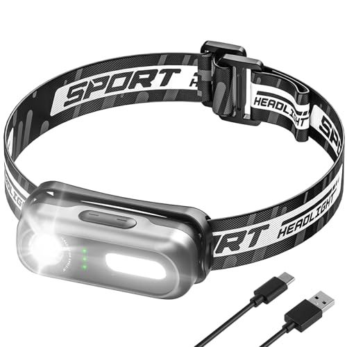700 lumen