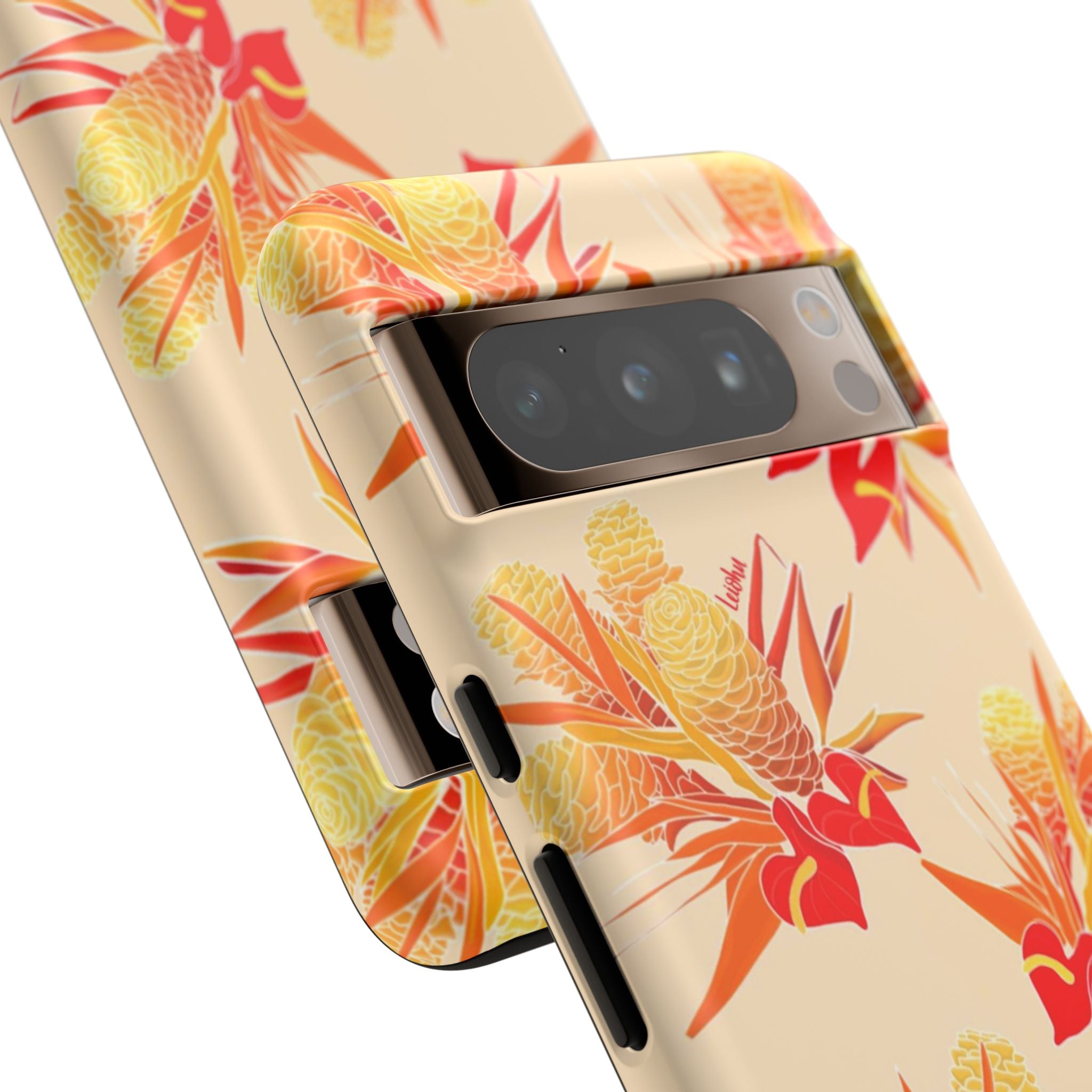 Original Title: Honey Bee Google Pixel   Optimized Title: Premium Honey Bee Case for Google Pixel - Durable & Stylish Phone Cover for Everyday Protection - Perfect for Work, Travel & Outdoor Adventures