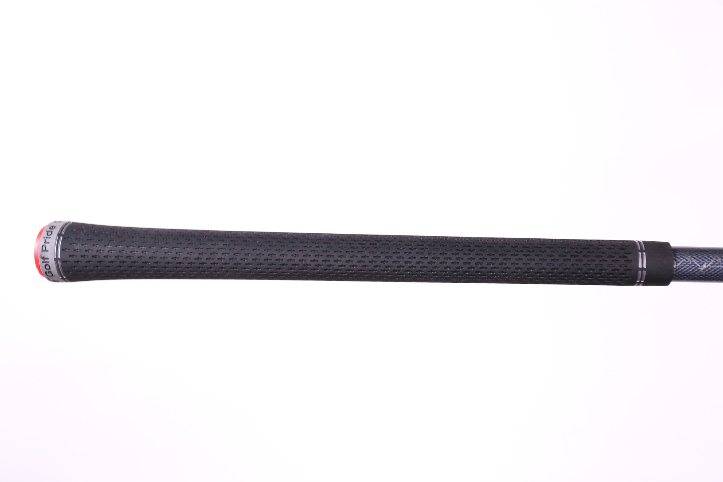 Used Callaway Rogue ST MAX 3 Wood Golf Club - Left Handed 15° Regular Flex | Perfect for Left-Handed Golfers & Driving Range Practice