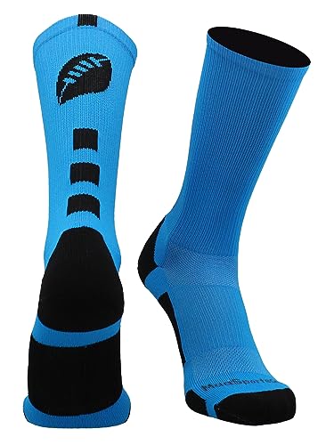 Electric Blue/Black