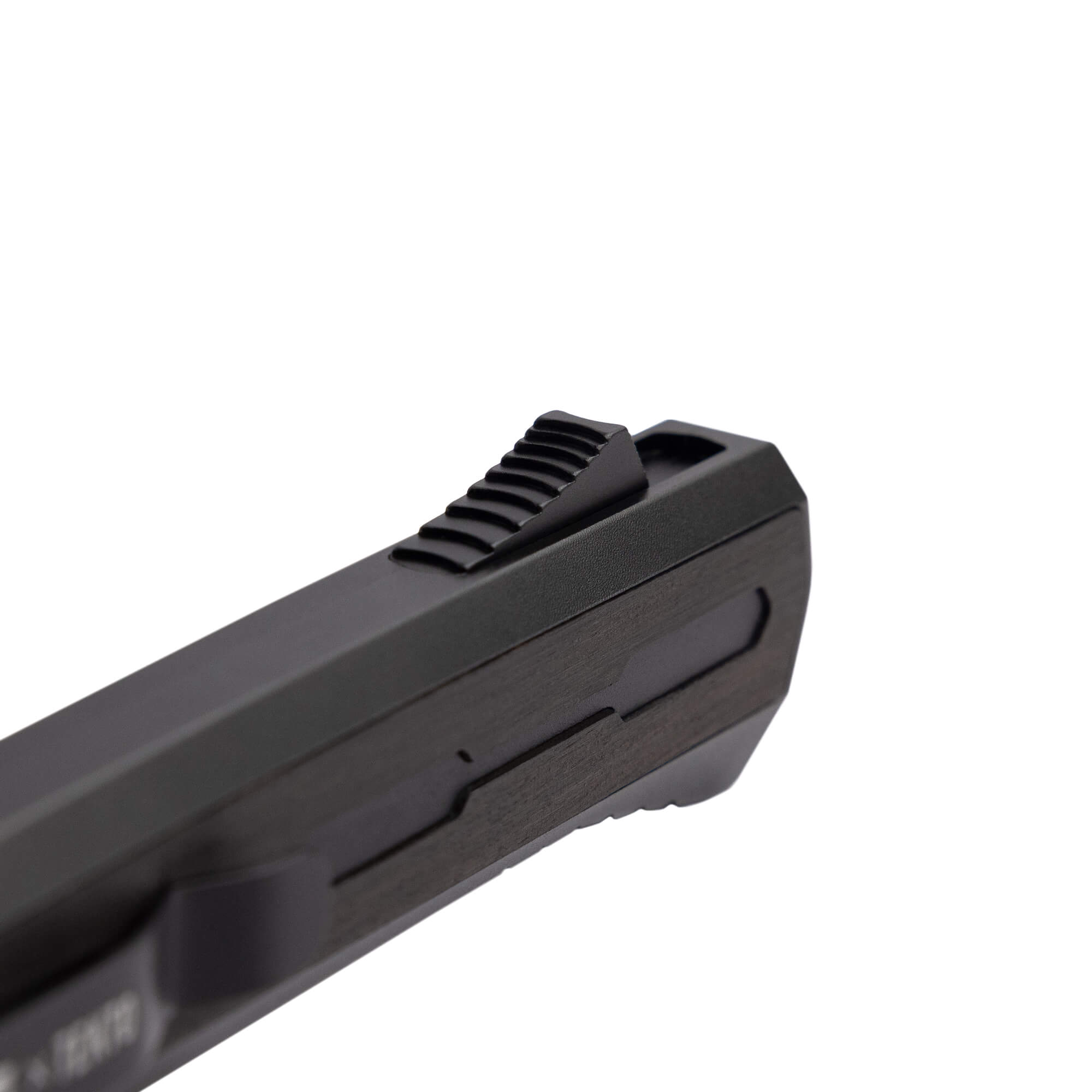 Original: a7 zastava   Optimized: Zastava A7 9mm Pistol - Compact & Reliable Handgun for Self-Defense & Concealed Carry | Perfect for Home Protection, Range Shooting & Outdoor Adventures