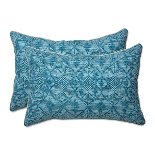 Blue Nesco Caribe