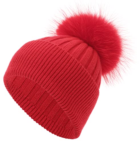 Rc Red