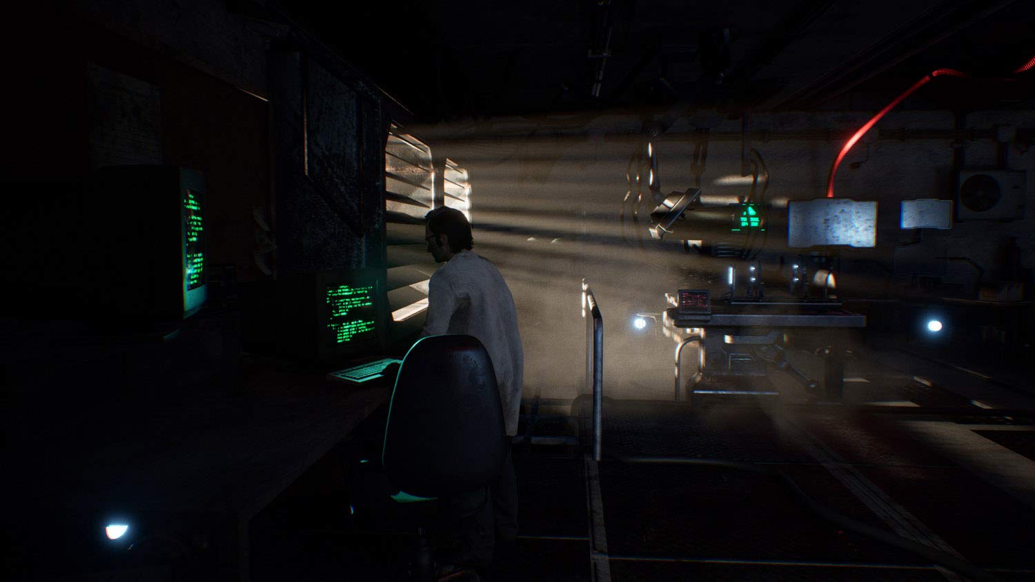 Terminator: Resistance - Action-Packed PC Game | Post-Apocalyptic Survival & Combat | Perfect for Sci-Fi Fans & Gamers