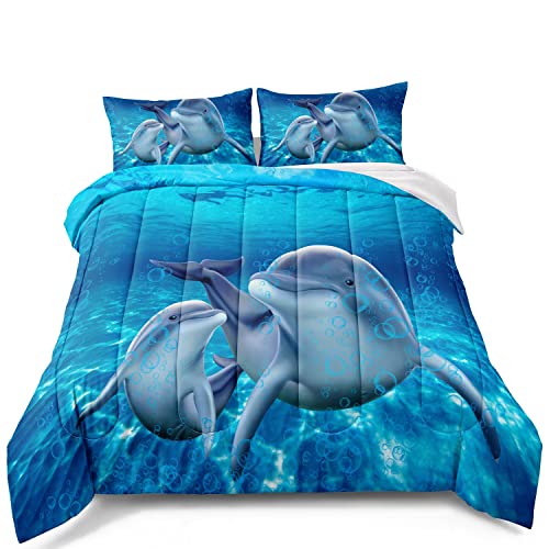 Ocean Sets-3004