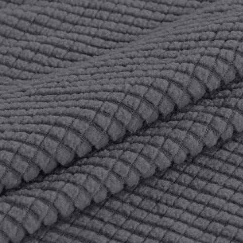 Charcoal Gray
