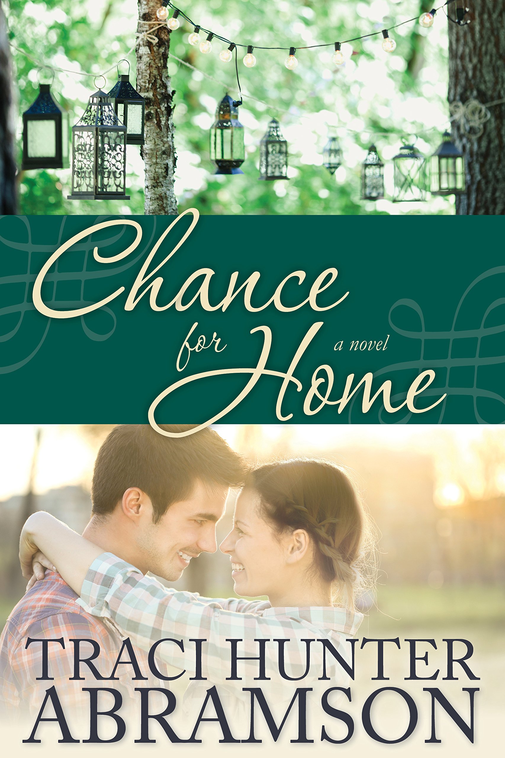Chance For Home - Premium Home Decor & Furniture for Modern Living | Perfect for Apartments, Houses & Office Spaces