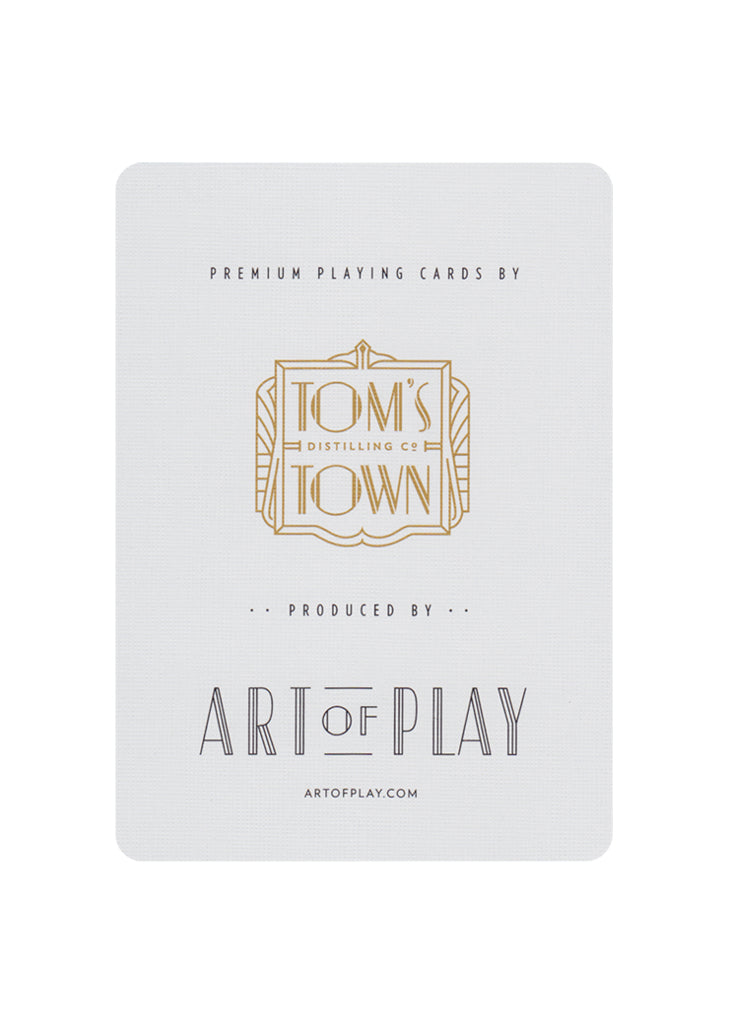Toms Town - Premium Handmade Leather Wallets for Men & Women | Durable & Stylish Accessories for Everyday Use, Travel & Gifting
