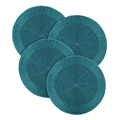 Teal 1