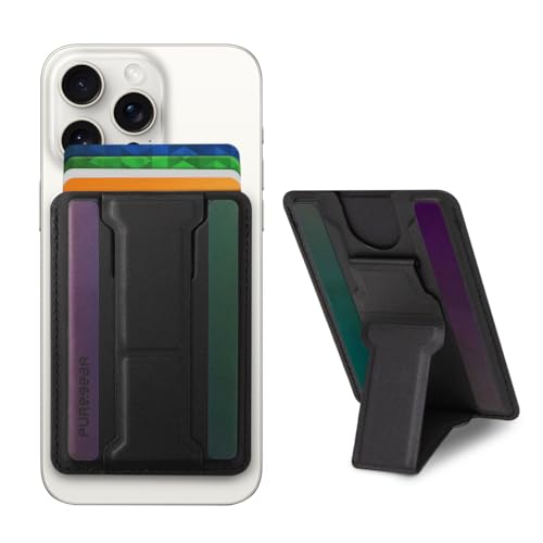Black Gradients