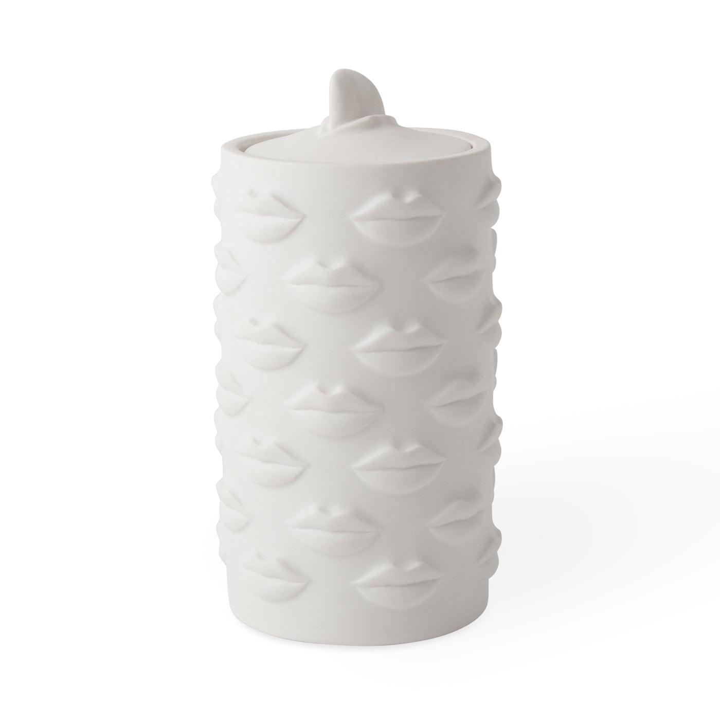 Gala Cookie Jar - Airtight Ceramic Cookie Storage Container for Freshness - Perfect for Kitchen, Pantry, and Gift Giving