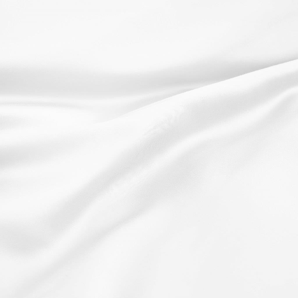 300 Thread Count Modal From Beechwood Extra Deep Pocket Sheet Set - Ultra Soft & Breathable Bedding for Queen/King Size Mattresses - Perfect for Luxury Hotels, Guest Rooms & Master Bedrooms