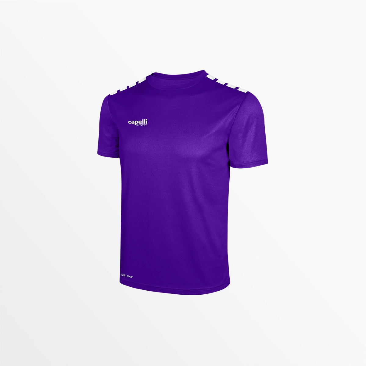 Custom Adult Team Jerseys - Personalized Sports Uniforms for Basketball, Soccer & Baseball | Perfect for Team Games, Tournaments & Fan Gear