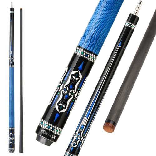 AMG-2F-Blue