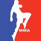 MMA