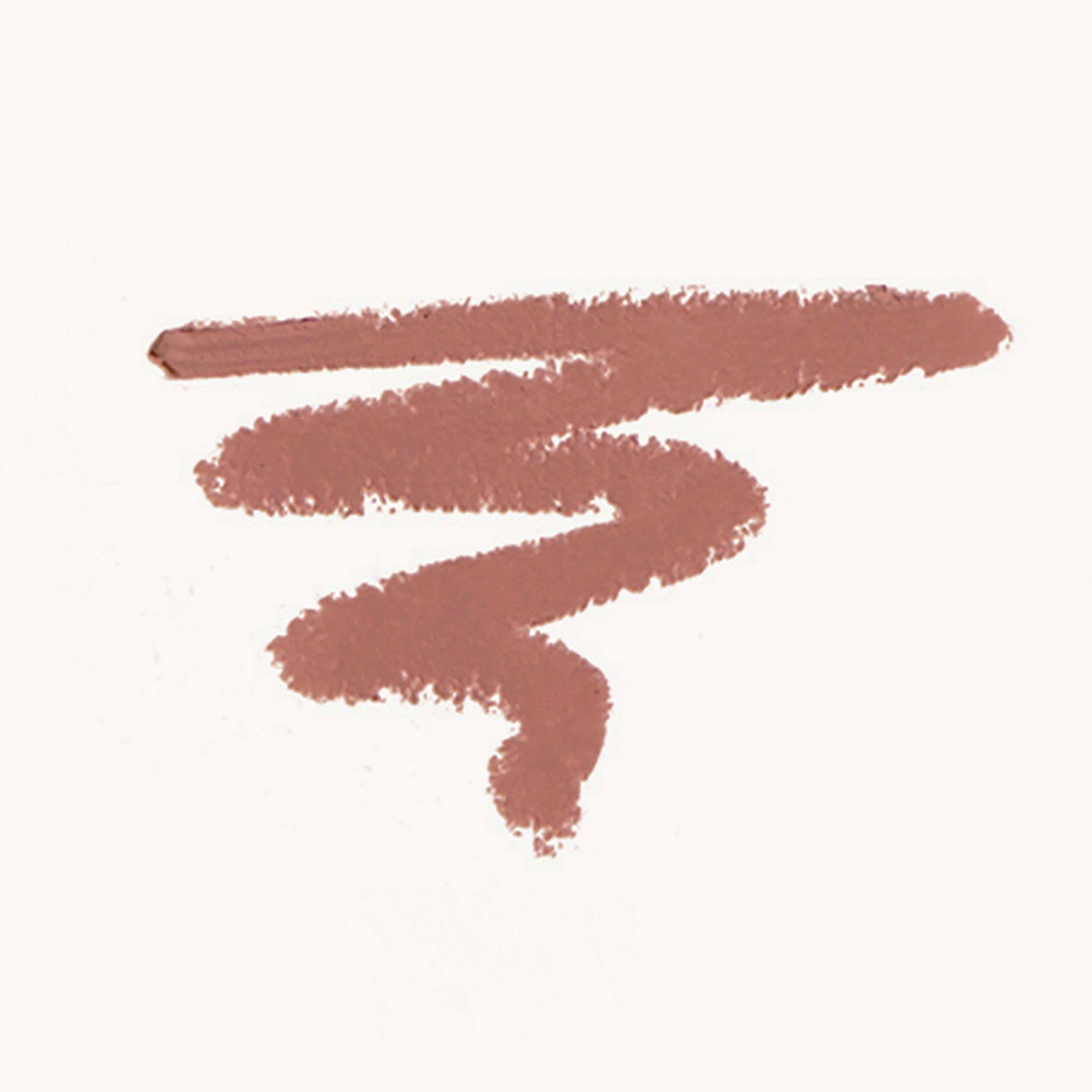 Long-Lasting Lip Pencil - Soft & Creamy Formula for Precise Definition | Perfect for Everyday Wear & Special Occasions