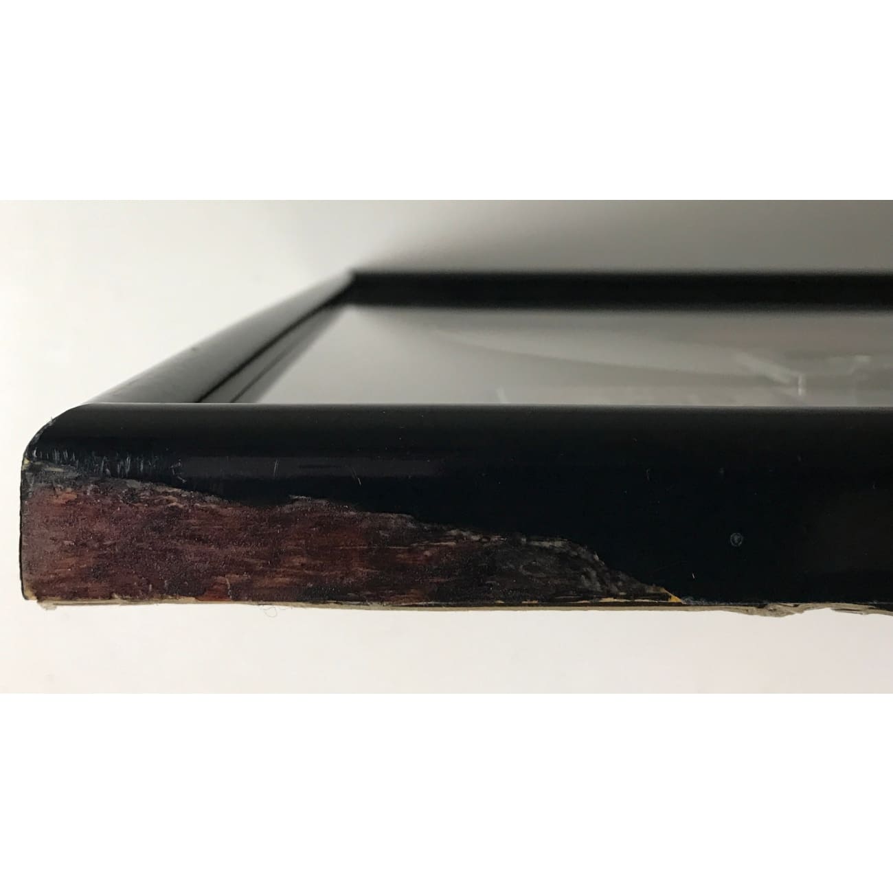 Georgia Satellites Debut RIAA Platinum LP Award for Drummers - Perfect for Music Collectors & Band Memorabilia Displays